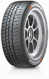 hankook rallye competition z205 pneu tous temps