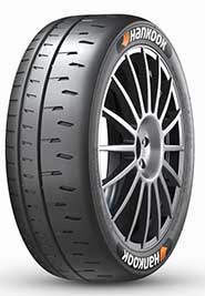 hankook rallye competition z215 pneu tous temps